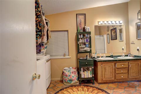 Tiny photo for 41906 Farmstead Way, Ronan, MT 59864 (MLS # 30077143)