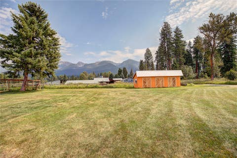 Tiny photo for 41906 Farmstead Way, Ronan, MT 59864 (MLS # 30077143)