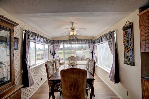 Tiny photo for 41906 Farmstead Way, Ronan, MT 59864 (MLS # 30077143)