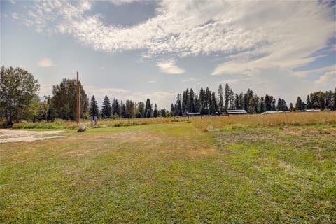 Tiny photo for 41906 Farmstead Way, Ronan, MT 59864 (MLS # 30077143)