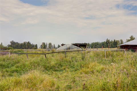Tiny photo for 41906 Farmstead Way, Ronan, MT 59864 (MLS # 30077143)