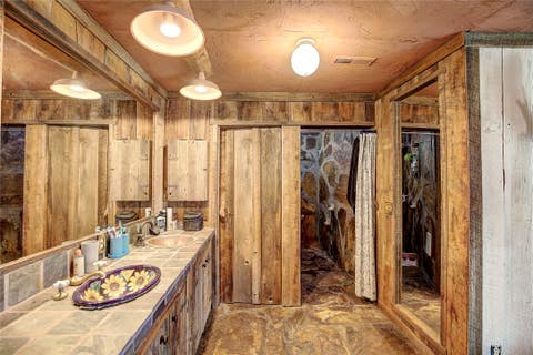 Tiny photo for 41906 Farmstead Way, Ronan, MT 59864 (MLS # 30077143)