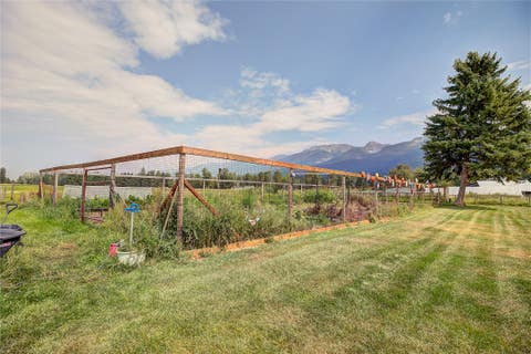 Tiny photo for 41906 Farmstead Way, Ronan, MT 59864 (MLS # 30077143)