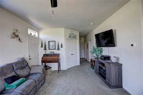 Tiny photo for 41906 Farmstead Way, Ronan, MT 59864 (MLS # 30077143)