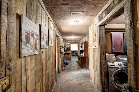 Tiny photo for 41906 Farmstead Way, Ronan, MT 59864 (MLS # 30077143)