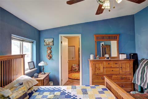 Tiny photo for 41906 Farmstead Way, Ronan, MT 59864 (MLS # 30077143)