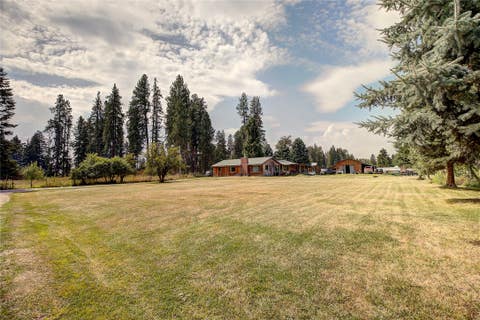 Tiny photo for 41906 Farmstead Way, Ronan, MT 59864 (MLS # 30077143)