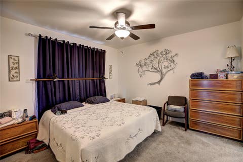 Tiny photo for 41906 Farmstead Way, Ronan, MT 59864 (MLS # 30077143)