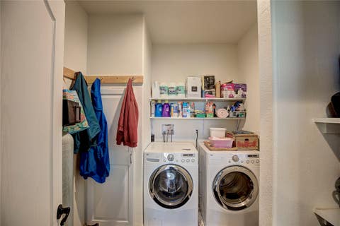 Tiny photo for 41906 Farmstead Way, Ronan, MT 59864 (MLS # 30077143)