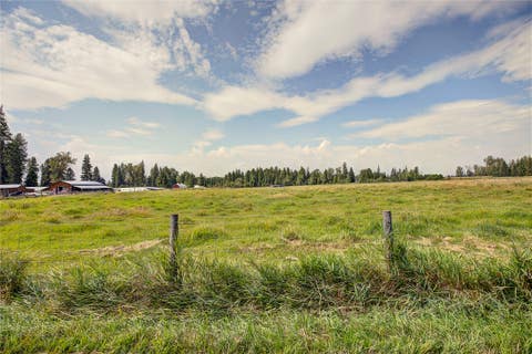 Tiny photo for 41906 Farmstead Way, Ronan, MT 59864 (MLS # 30077143)