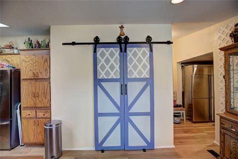 Tiny photo for 41906 Farmstead Way, Ronan, MT 59864 (MLS # 30077143)