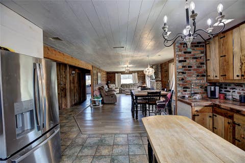 Tiny photo for 41906 Farmstead Way, Ronan, MT 59864 (MLS # 30077143)