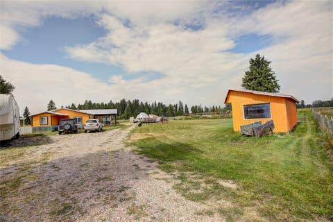 Tiny photo for 41906 Farmstead Way, Ronan, MT 59864 (MLS # 30077143)