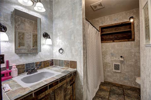 Tiny photo for 41906 Farmstead Way, Ronan, MT 59864 (MLS # 30077143)