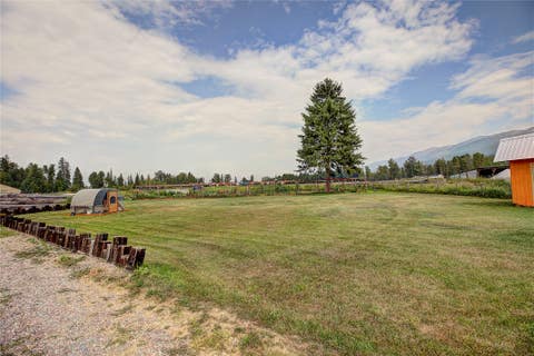 Tiny photo for 41906 Farmstead Way, Ronan, MT 59864 (MLS # 30077143)