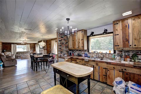 Tiny photo for 41906 Farmstead Way, Ronan, MT 59864 (MLS # 30077143)