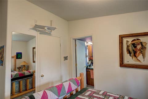 Tiny photo for 41906 Farmstead Way, Ronan, MT 59864 (MLS # 30077143)