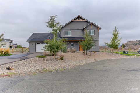 Photo of 3840 Mooseberry Court, Helena, MT 59602 (MLS # 30058281)