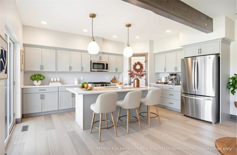 2723 Riata Road B Missoula MT 59808