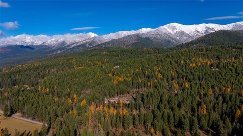 Tiny photo for 150 Peters Creek Way, Kalispell, MT 59901 (MLS # 30056884)