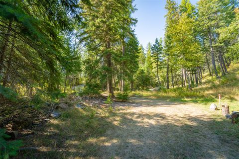 Tiny photo for 150 Peters Creek Way, Kalispell, MT 59901 (MLS # 30056884)