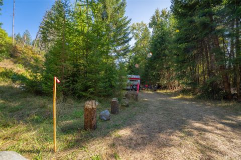 Tiny photo for 150 Peters Creek Way, Kalispell, MT 59901 (MLS # 30056884)