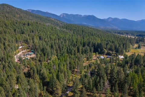 Tiny photo for 150 Peters Creek Way, Kalispell, MT 59901 (MLS # 30056884)