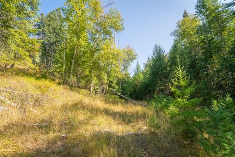 Tiny photo for 150 Peters Creek Way, Kalispell, MT 59901 (MLS # 30056884)
