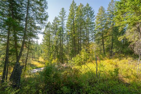 Tiny photo for 150 Peters Creek Way, Kalispell, MT 59901 (MLS # 30056884)