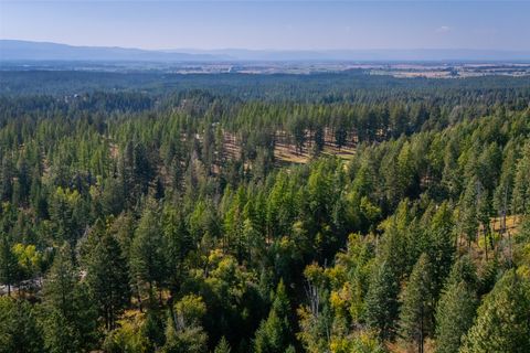 Tiny photo for 150 Peters Creek Way, Kalispell, MT 59901 (MLS # 30056884)