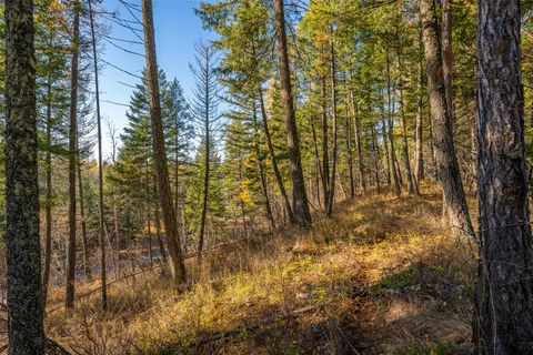 Tiny photo for 150 Peters Creek Way, Kalispell, MT 59901 (MLS # 30056884)