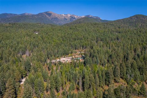 Tiny photo for 150 Peters Creek Way, Kalispell, MT 59901 (MLS # 30056884)