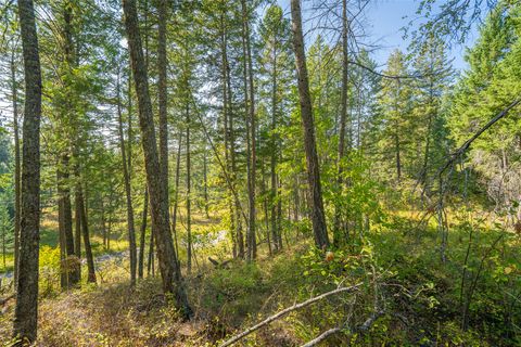 Tiny photo for 150 Peters Creek Way, Kalispell, MT 59901 (MLS # 30056884)