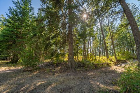 Tiny photo for 150 Peters Creek Way, Kalispell, MT 59901 (MLS # 30056884)