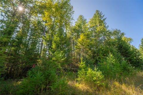 Tiny photo for 150 Peters Creek Way, Kalispell, MT 59901 (MLS # 30056884)