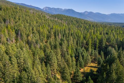 Tiny photo for 150 Peters Creek Way, Kalispell, MT 59901 (MLS # 30056884)