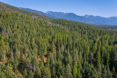Tiny photo for 150 Peters Creek Way, Kalispell, MT 59901 (MLS # 30056884)