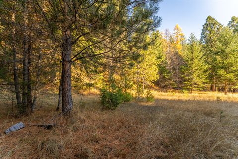 Tiny photo for 150 Peters Creek Way, Kalispell, MT 59901 (MLS # 30056884)