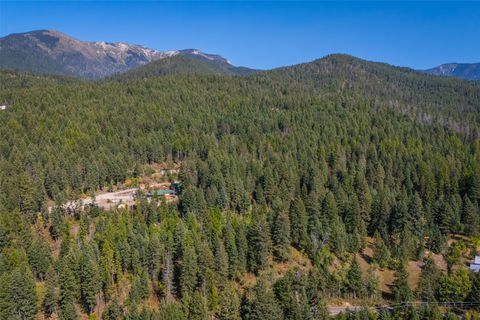 Tiny photo for 150 Peters Creek Way, Kalispell, MT 59901 (MLS # 30056884)