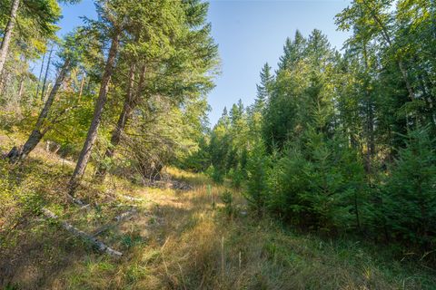 Tiny photo for 150 Peters Creek Way, Kalispell, MT 59901 (MLS # 30056884)