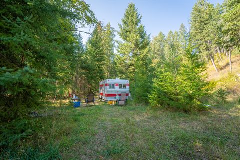 Tiny photo for 150 Peters Creek Way, Kalispell, MT 59901 (MLS # 30056884)