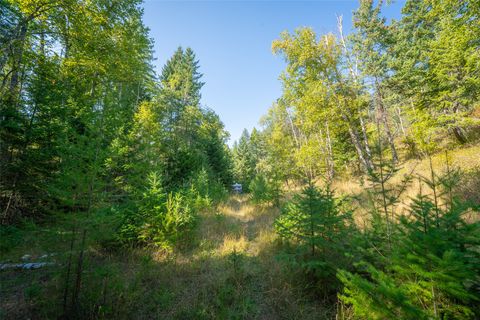 Tiny photo for 150 Peters Creek Way, Kalispell, MT 59901 (MLS # 30056884)