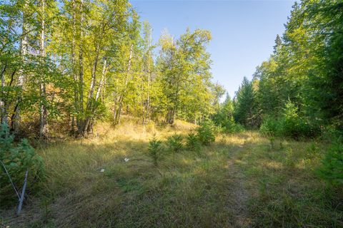Tiny photo for 150 Peters Creek Way, Kalispell, MT 59901 (MLS # 30056884)