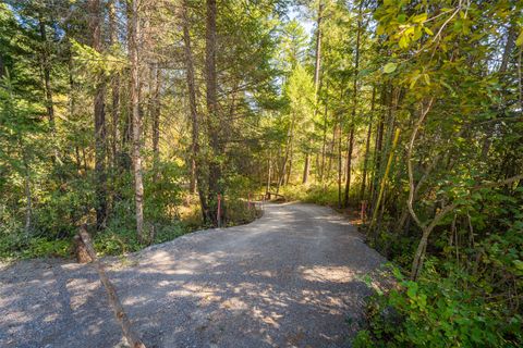 Tiny photo for 150 Peters Creek Way, Kalispell, MT 59901 (MLS # 30056884)