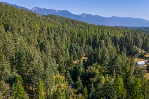 Tiny photo for 150 Peters Creek Way, Kalispell, MT 59901 (MLS # 30056884)