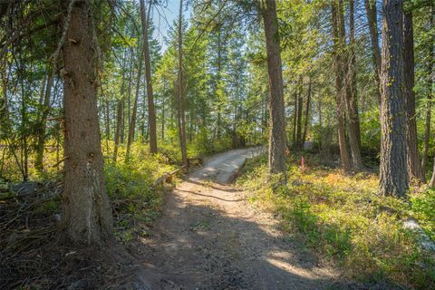Tiny photo for 150 Peters Creek Way, Kalispell, MT 59901 (MLS # 30056884)
