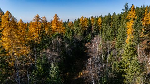 Tiny photo for 150 Peters Creek Way, Kalispell, MT 59901 (MLS # 30056884)