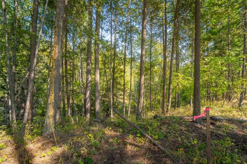 Tiny photo for 150 Peters Creek Way, Kalispell, MT 59901 (MLS # 30056884)