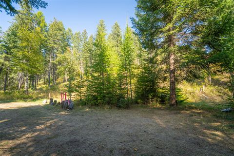 Tiny photo for 150 Peters Creek Way, Kalispell, MT 59901 (MLS # 30056884)