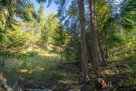 Tiny photo for 150 Peters Creek Way, Kalispell, MT 59901 (MLS # 30056884)
